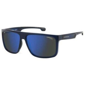 Carrera Ducati CARDUC011/S PJP/XT - ONE SIZE (61)