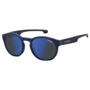 Carrera Ducati CARDUC012/S PJP/XT - ONE SIZE (51)