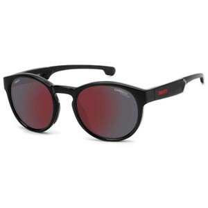 Carrera Ducati CARDUC012/S 807/H4 - ONE SIZE (51)