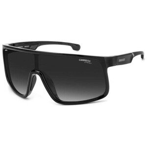 Carrera Ducati CARDUC017/S 807/9O - ONE SIZE (99)