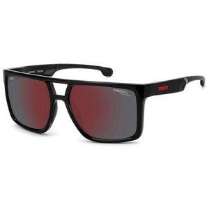 Carrera Ducati CARDUC018/S 807/H4 - ONE SIZE (58)