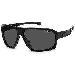 Carrera Ducati CARDUC020/S 807/IR - ONE SIZE (66)