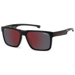 Carrera Ducati CARDUC021/S 807/H4 - ONE SIZE (55)