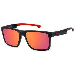 Carrera Ducati CARDUC021/S OIT/UZ - ONE SIZE (55)