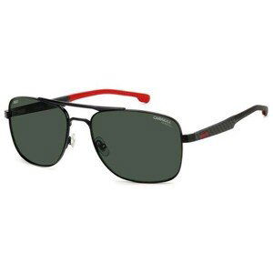 Carrera Ducati CARDUC022/S OIT/QT - ONE SIZE (60)