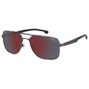 Carrera Ducati CARDUC022/S V81/H4 - ONE SIZE (60)