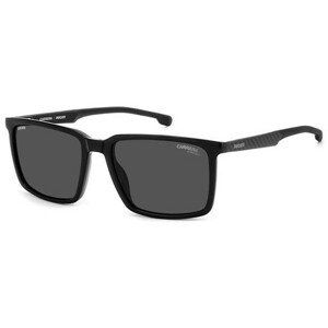 Carrera Ducati CARDUC023/S 807/IR - ONE SIZE (56)