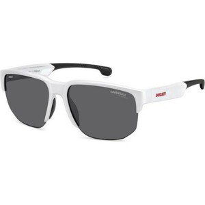 Carrera Ducati CARDUC028/S 6HT/IR - ONE SIZE (63)