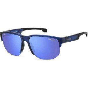 Carrera Ducati CARDUC028/S PJP/XT - ONE SIZE (63)