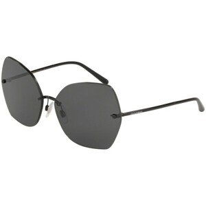 Dolce & Gabbana DG2204 01/87 - ONE SIZE (64)