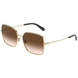 Dolce & Gabbana DG2242 02/13 - ONE SIZE (57)