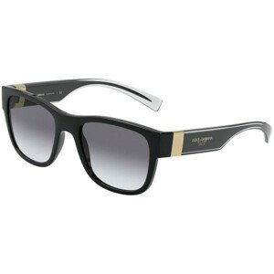 Dolce & Gabbana DG6132 675/79 - ONE SIZE (54)