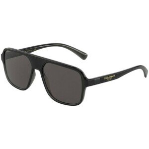 Dolce & Gabbana DG6134 325787 - ONE SIZE (57)