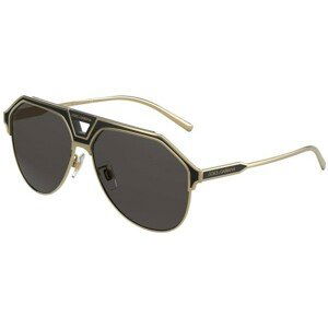 Dolce & Gabbana DG2257 133487 - ONE SIZE (60)