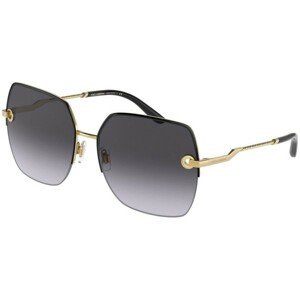 Dolce & Gabbana DG2267 02/8G - ONE SIZE (63)