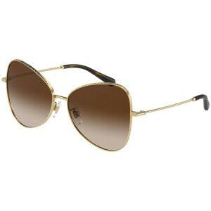 Dolce & Gabbana DG2274 02/13 - ONE SIZE (58)