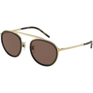 Dolce & Gabbana DG2276 02/73 - ONE SIZE (53)