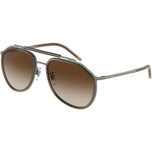 Dolce & Gabbana DG2277 133573 - ONE SIZE (57)