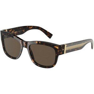 Dolce & Gabbana DG4390 502/73 - ONE SIZE (54)