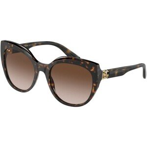 Dolce & Gabbana DG4392 502/13 - ONE SIZE (56)