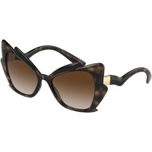 Dolce & Gabbana DG6166 502/13 - ONE SIZE (57)