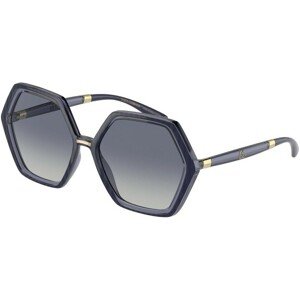 Dolce & Gabbana DG6167 33244L - ONE SIZE (57)