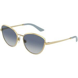 Dolce & Gabbana DG2280 02/14 - ONE SIZE (56)