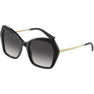 Dolce & Gabbana DG4399 501/8G - ONE SIZE (56)