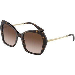 Dolce & Gabbana DG4399 502/13 - ONE SIZE (56)