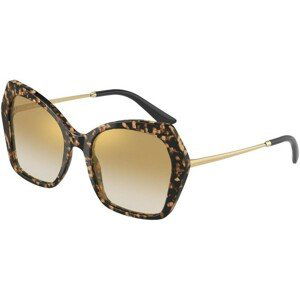 Dolce & Gabbana DG4399 911/6E - ONE SIZE (56)