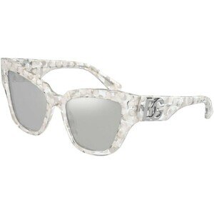 Dolce & Gabbana DG4404 33488V - ONE SIZE (54)