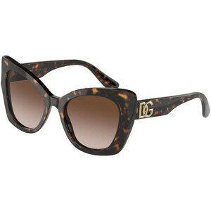 Dolce & Gabbana DG4405 502/13 - ONE SIZE (53)