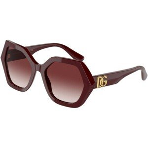 Dolce & Gabbana DG4406 30918H - ONE SIZE (54)