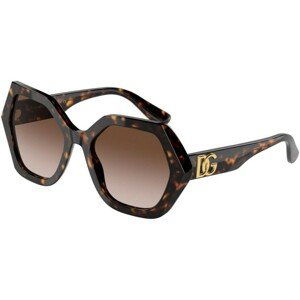 Dolce & Gabbana DG4406 502/13 - ONE SIZE (54)