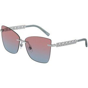 Dolce & Gabbana DG2289 05/0Q - ONE SIZE (59)