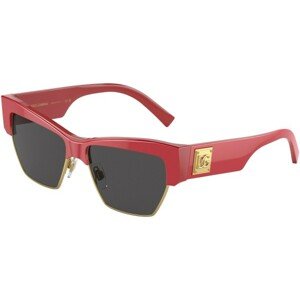 Dolce & Gabbana DG4415 337787 - ONE SIZE (56)