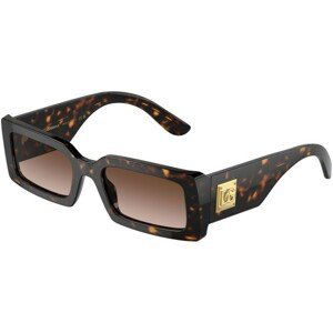 Dolce & Gabbana DG4416 502/13 - ONE SIZE (53)