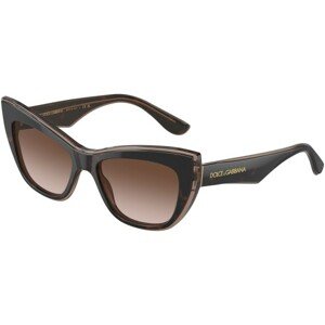 Dolce & Gabbana DG4417 325613 - ONE SIZE (54)