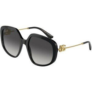 Dolce & Gabbana DG4421 501/8G - ONE SIZE (57)