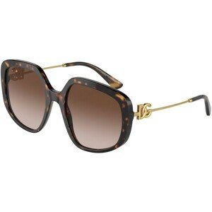 Dolce & Gabbana DG4421 502/13 - ONE SIZE (57)