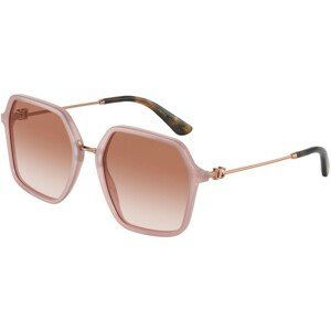 Dolce & Gabbana DG4422 338413 - ONE SIZE (56)