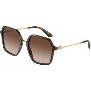 Dolce & Gabbana DG4422 502/13 - ONE SIZE (56)