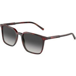 Dolce & Gabbana DG4424 33588G - ONE SIZE (56)