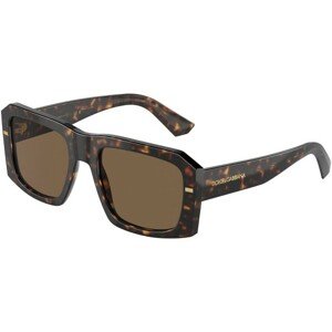 Dolce & Gabbana DG4430 502/73 - ONE SIZE (54)