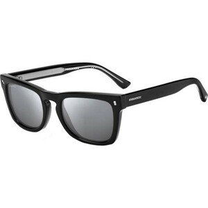 Dsquared2 D20013/S CSA/T4 - ONE SIZE (50)