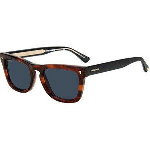 Dsquared2 D20013/S EX4/KU - ONE SIZE (50)