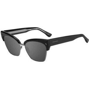 Dsquared2 D20015/S 807/T4 - ONE SIZE (57)