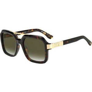 Dsquared2 D20029/S 086/9K - ONE SIZE (54)