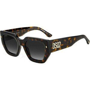 Dsquared2 D20031/S 086/9O - ONE SIZE (53)