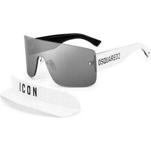 Dsquared2 ICON0001/S VK6/T4 - ONE SIZE (99)